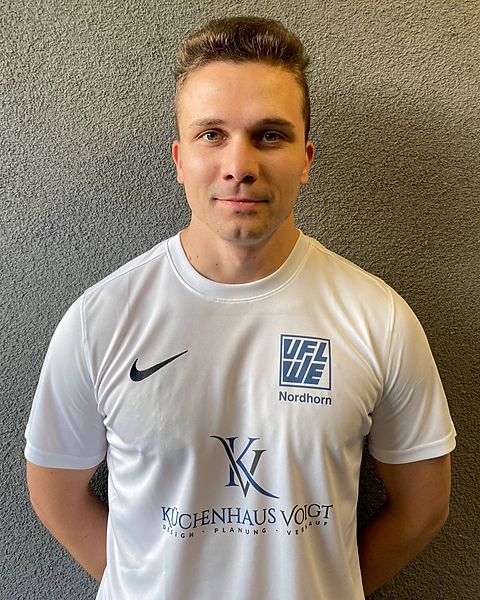 Foto: Marko Papenbrock