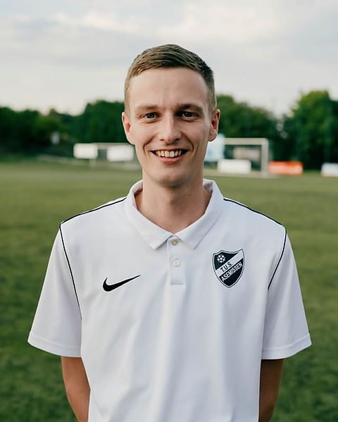 Foto: Jannik Kreutzmann