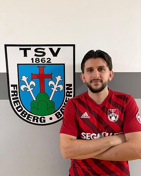 Foto: Stefan Reisinger