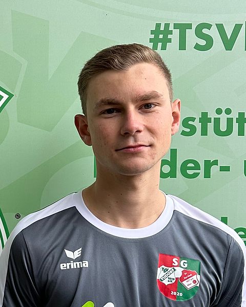 Foto: Jürgen Hochrein