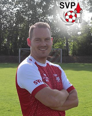 Dominik Koenigl