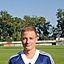 Mathias Fixel