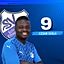Cesar Sodji