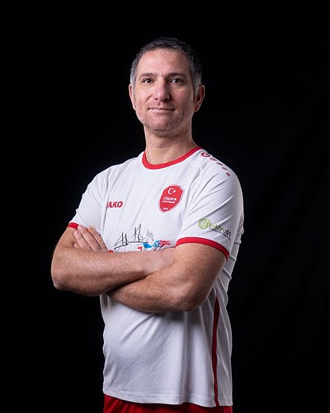 Foto: Türkspor