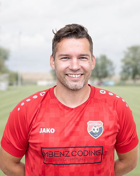 Foto: Daniel Kröber