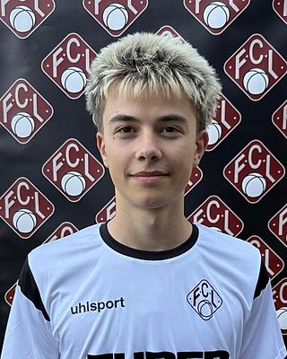 Sam Schöhl