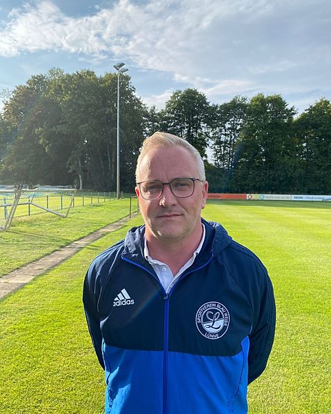 Foto: Thomas Rodenbücher