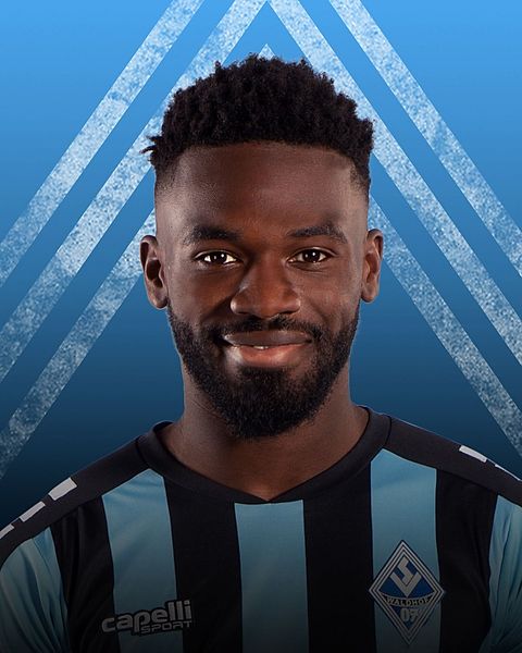 Foto: Adrian Lischka