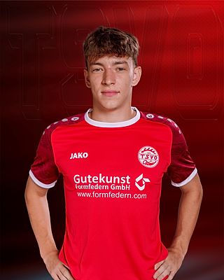 Conrad-Immanuel Hennig