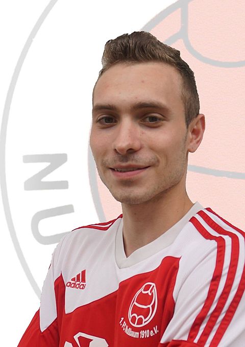 Foto: 1. FC Nußbaum