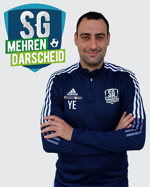Foto: Wiebke Emmerichs