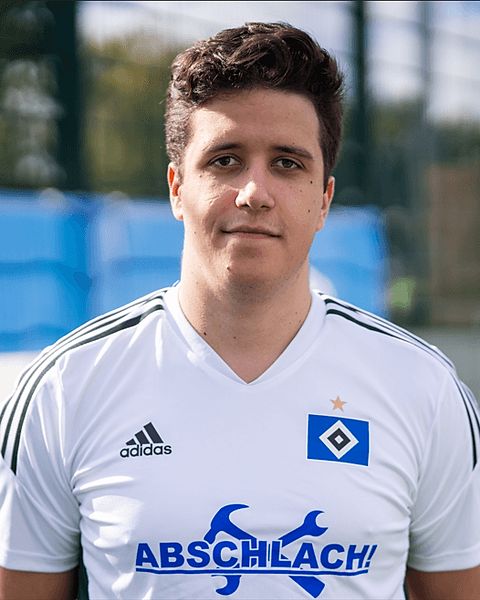 Foto: Dieke Günther