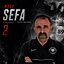 Musa Sefa