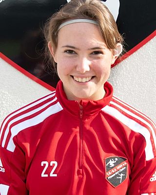 Hannah Charlotta Philipp