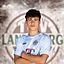 Luca Heiler