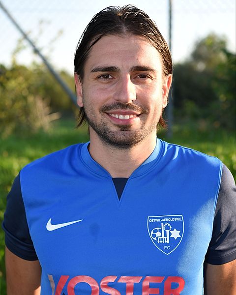 Foto: FCOG