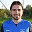 Nikola Arsic