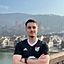 Florian Gashi