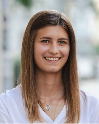 Helene Strömer