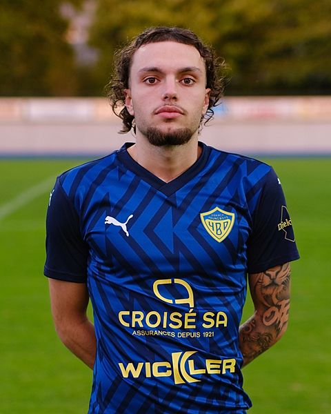 Foto: Patrick Freichel