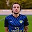 Dylan Meireles