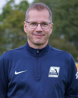 Jürgen Heigl