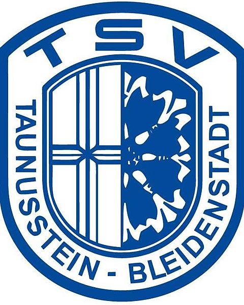 Foto: TSV Bleidenstadt