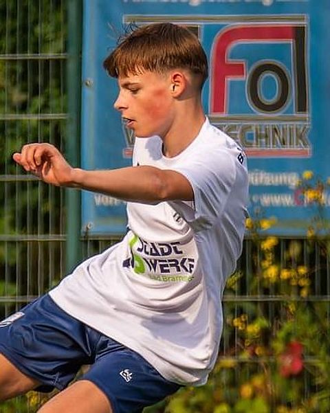 Foto: Andreas Manfred Kotz