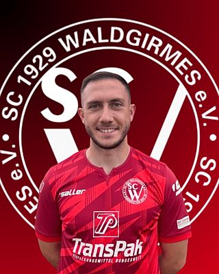 Michael Eduard Preidt