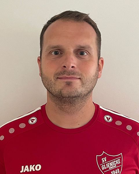 Foto: Verein
