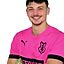 Nevio Leo