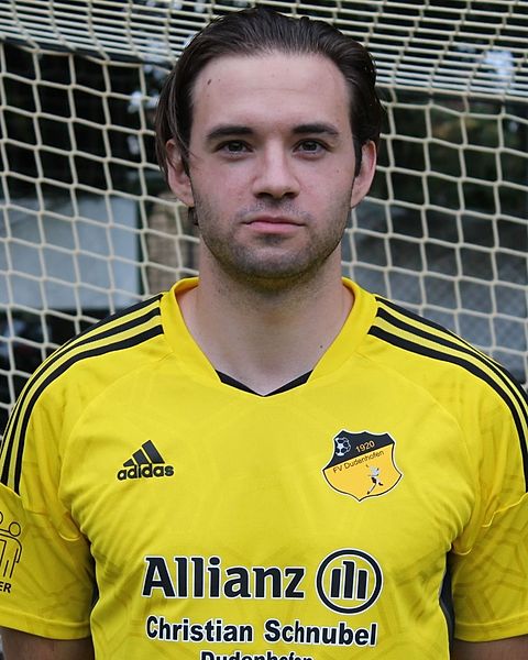 Foto: Rüdiger Pfeiffer