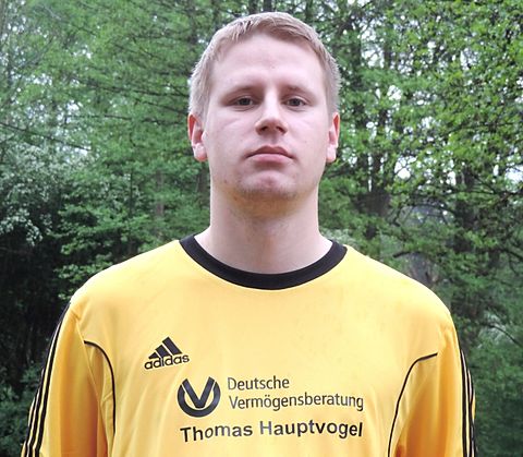 Foto: Dynamohelmut