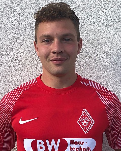 Foto: FC Härtsfeld 03