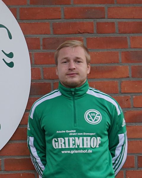 Foto: Janina Kaffarnik