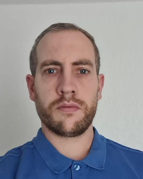 Foto: Frank Gattmann