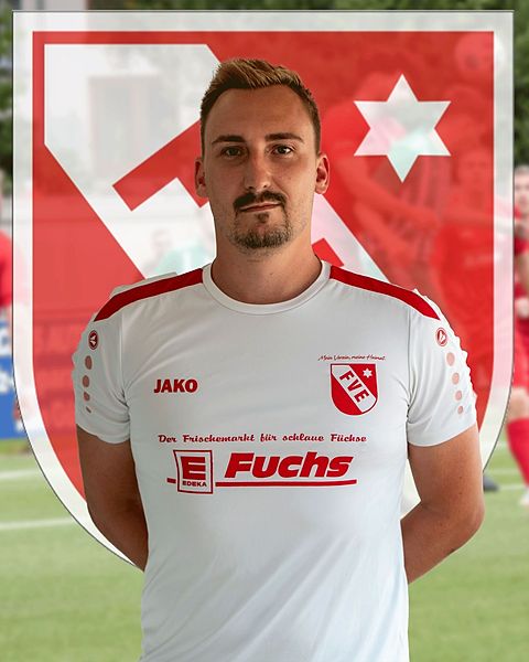 Foto: Michael Jungen