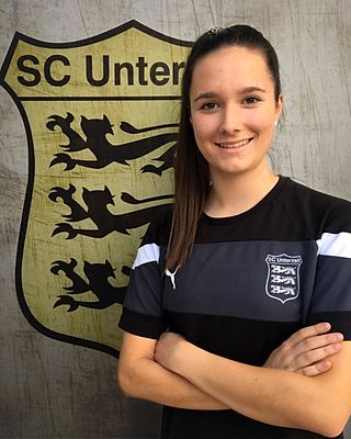 Albana Sokolaj-Altenried