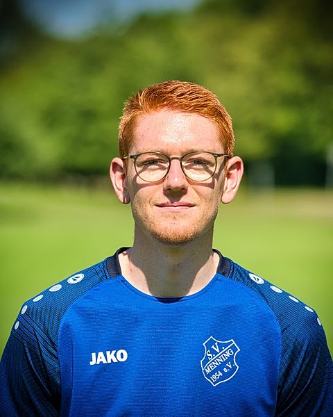 Foto: Gk