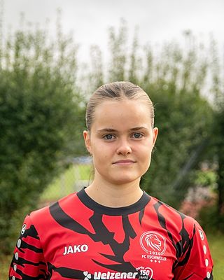 Tamara Koch