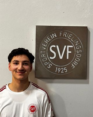 Muhammed-Mikail Alkan