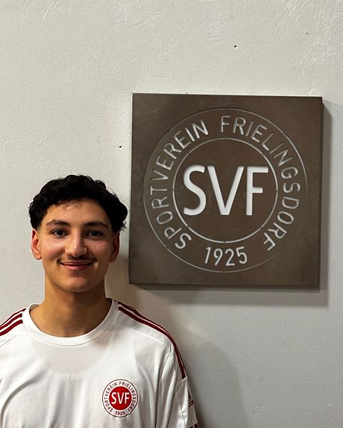 Foto: Peppie Linhart