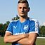 Lukas Bauer