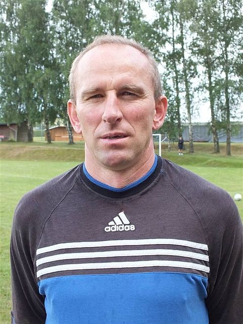 Foto: Stefan Kastner