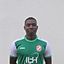 Ousmane Traore