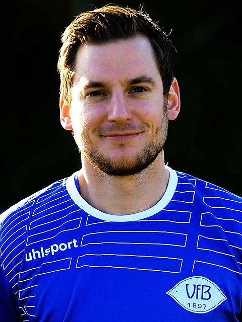 Foto: Philipp Herrnberger
