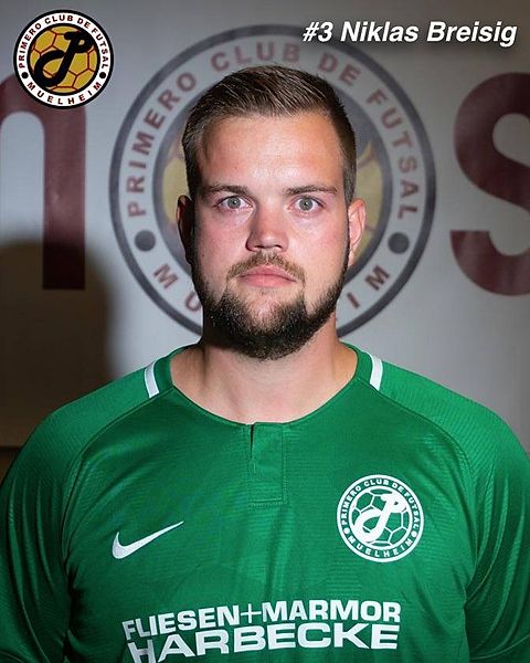 Foto: Man Lee Yip (yip-photo.de)