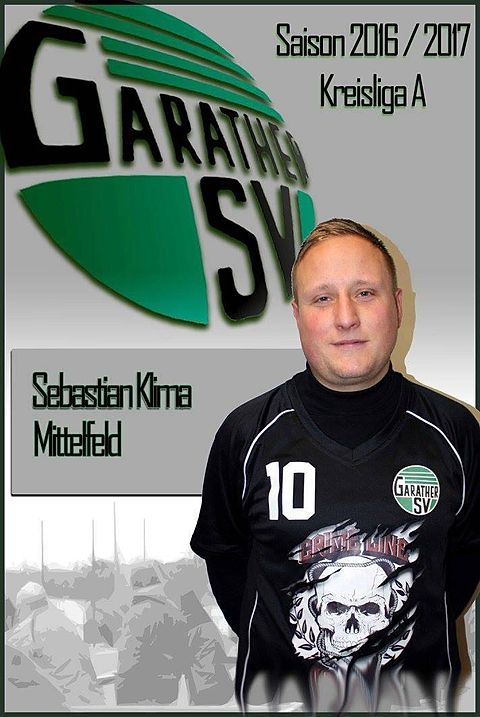 Foto: Patrick Wiechers