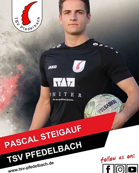 Foto: Marc Hofacker
