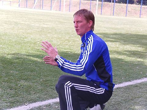 Foto: Peter Seydel